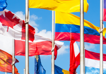 Immigration Law Marketing Agency